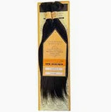 Brazilian Virgin Straight 30 col 1B