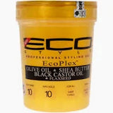 Eco Style Eco Plex Gold
