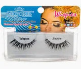 Victorus Tapered Lashes