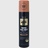 Ebin Tinted Lace Melt Aerosol Spray 3.38