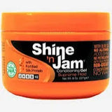 Shine n Jam Supreme Hold
