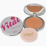 Vital Pressed Powder 14g