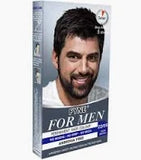 Fyne for Men