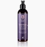Rich Replenishing Body Lotion 250 ml