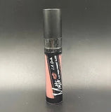 La Girl Matte Pigment Gloss 5g