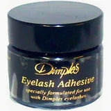 Dimple eyelesh adhesive 15ml