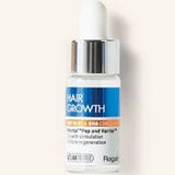 Regain Ampoule 10ml