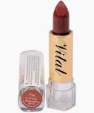 Vital Lipsticks 3.5g