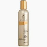 Kera Care Humecto Creme Conditioner