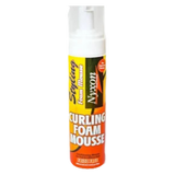 Nyxon Curling Foam Mousse 200ml
