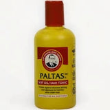 Paltas | Sof Oil Hair Tonic (150ml)