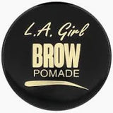 La Girl Brow Pomade 3g