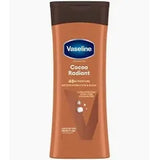 Vaseline Body Lotion