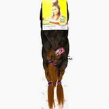 X-Pression Lagos Braid