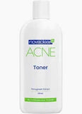 Novaclear Acne Cleansing Toner 200ml