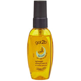 Got2BOil-icious Styling Oil 50ml