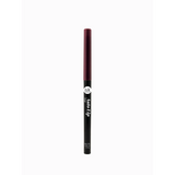 Nk Auto Lip Liner 0.3g