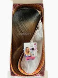 Obsession Freedom Parting Plus Lace Wig KEKE Colour