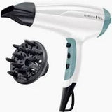 REMINGTON Shine Therapy Dryer Frizz Free Shine 230