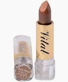 Vital Lipsticks 3.5g