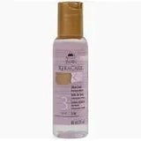 Avlon Kera Care Silken Seal Liquid Sheen 4oz