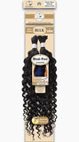 Dressmaker Water Wave Bulk Natutal Color
