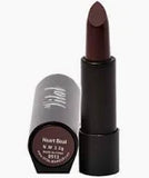 Vital Matte lipstick 3.5g