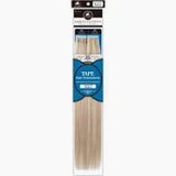 Dressmaker Tape Hair Extensions 18"