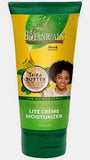 Soft Beautiful Botanicals Ultra Nourishing Lite Creme Moisturizer 6 oz
