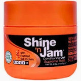 Shine n Jam Supreme Hold