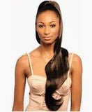 Cherish Ponytail - Canada Girl Col 1