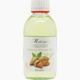 Mamado Aromatherapy Natural 150 ml Enhanced Hemp Oil