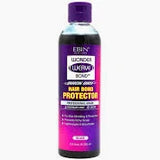 EBIN Wonder Weave Bond Hair Protector