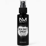 NM Beauty Sea Salt Spray 100ml
