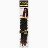 Cherish Spanish Curl 22"