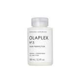 Olaplex No.3 Plus Complete Repair Treatment All Ha