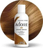 Adore Semi Permanent Hair Color 118ml