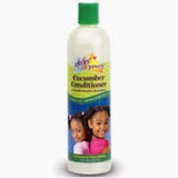 Sof'n'free Kids Combeasy Conditioning Treatment 12oz