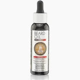 Guyz Beard Oil 2oz