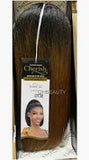 Cherish Drawstring Pony Tail Esme 10