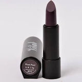 Vital Matte lipstick 3.5g