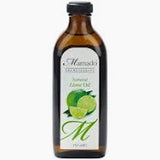 Mamado Aromatherapy Natural 150 ml Enhanced Hemp Oil