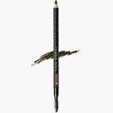 Nicka K Eyebrow Pencil 1g