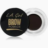 La Girl Brow Pomade 3g