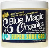 Blue Magic 340g