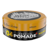 The Shave Factory Premium 150ml