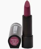 Vital Lipsticks 3.5g
