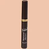 Vital Waterproof Mascara 10ml