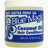 Blue Magic 340g