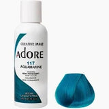 Adore Semi Permanent Hair Color 118ml